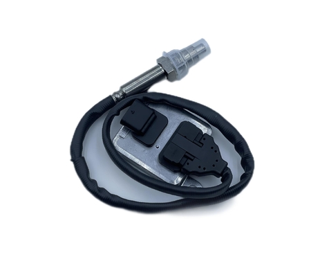 A0009053703 Sensore di ossido di azoto per Mercedes Benz OEM 5WK96703C