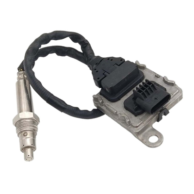 Sensore di ossido di azoto per Mercedes Benz OEM A0009054704 5WK97381