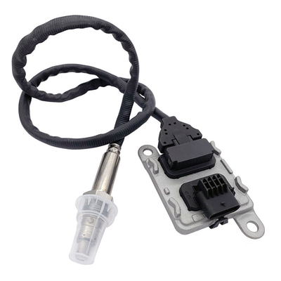 Sensore di NOx 12V adatto a Mercedes Benz OEM A0009057803 5WK97382