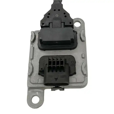 Sensore di ossido di azoto per Mercedes Benz OEM 5WK97424 A0009054604