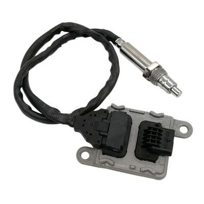 Sensore di ossido di azoto per Mercedes Benz OEM 5WK97424 A0009054604