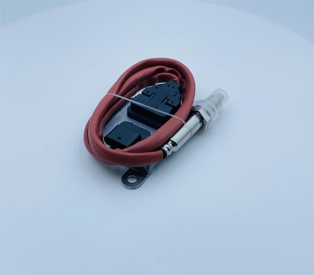 Sensore Nox 12V per Mercedes Benz OEM A0009056304 5WK97250