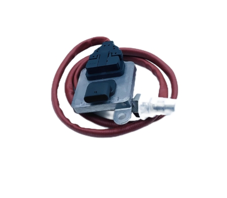 Sensore Nox 12V per Mercedes Benz OEM A0009056304 5WK97250