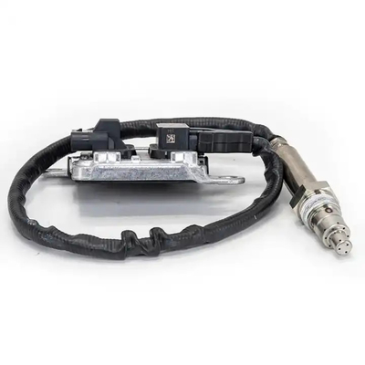 Sensore di ossido di azoto per la Grande Muraglia OEM 5WK97124 A3C00955500- 01 SNS524