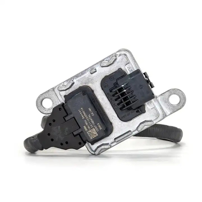 Sensore di ossido di azoto per la Grande Muraglia OEM 5WK97124 A3C00955500- 01 SNS524