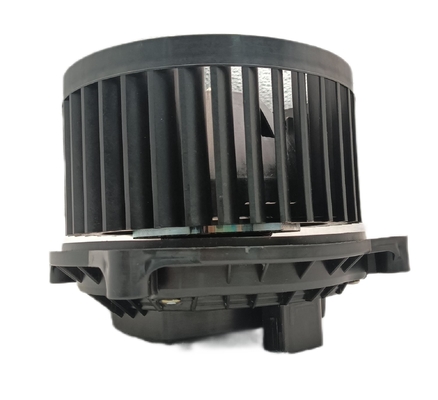 Motore per ventilatore a soffiatore di riscaldamento per DAF XF OEM 2130609 2318730 G1500-10020