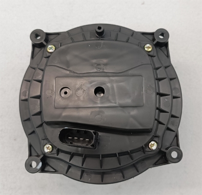 Motore per ventilatore a soffiatore di riscaldamento per DAF XF OEM 2130609 2318730 G1500-10020