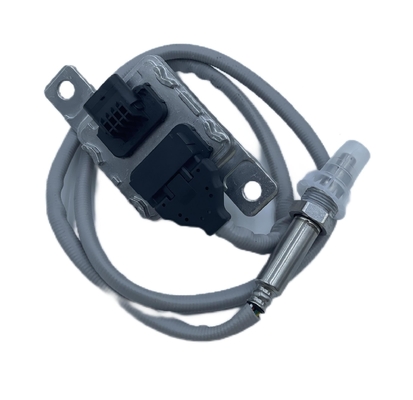 Sensore NOx di ossido di azoto 12V per VW AUDI OEM 059907807AE SNS441A