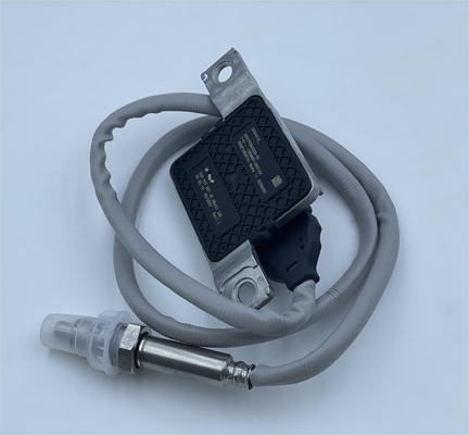 Sensore NOx di ossido di azoto 12V per VW AUDI OEM 059907807AE SNS441A