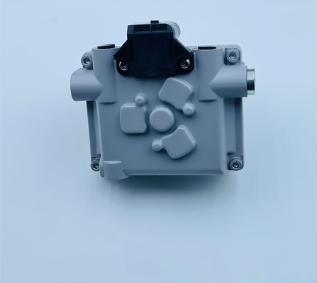 Cummins Motore Turbocompressore VGT Attuatore Per DAF OEM 3778368 5502165 5454802 1710831