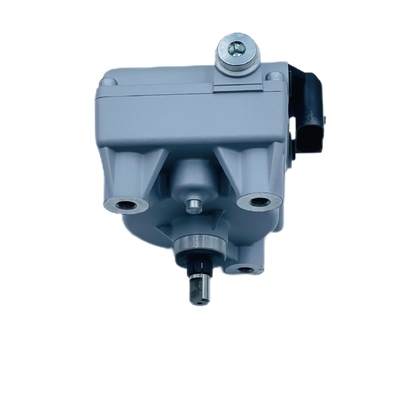 Cummins Motore Turbocompressore VGT Attuatore Per DAF OEM 3778368 5502165 5454802 1710831