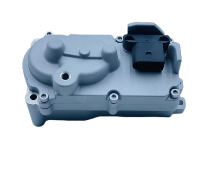 HE300VG 24V Cummins Turbo Actuator per DAF LF OEM 1716977 1721136 5452655
