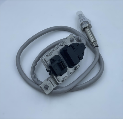 Sensore di ossido di azoto per VW AMAROK OEM 059907807N 5WK97441