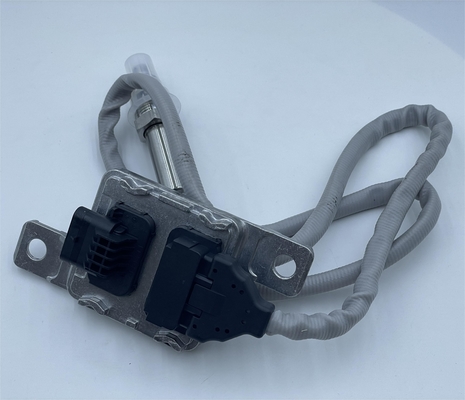 Sensore di ossido di azoto per VW AMAROK OEM 059907807N 5WK97441