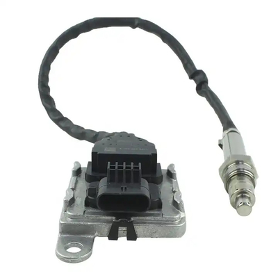 Sensore di Nox 12V per Mercedes Benz Sprinter OEM A0009050914 SNS1116