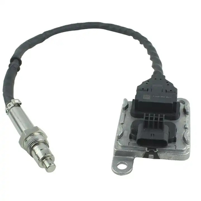 Sensore di Nox 12V per Mercedes Benz Sprinter OEM A0009050914 SNS1116