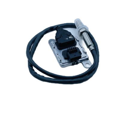 Sensore di ossido di azoto NOx per Mercedes Benz OEM A0009054014 SNS1153