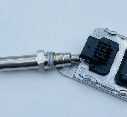 Sensore di ossido di azoto NOx per Mercedes Benz OEM A0009054014 SNS1153