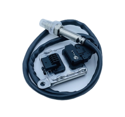 Sensore di ossido di azoto per Mercedes Benz OEM A0009054114 SNS1152