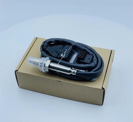 Sensore di ossido di azoto per Mercedes Benz OEM A0009054114 SNS1152