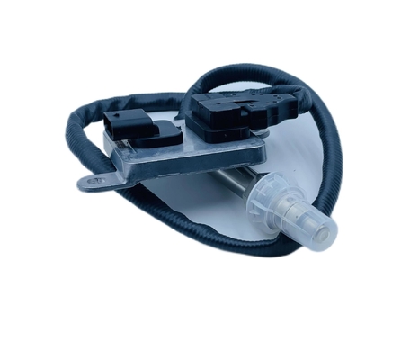 Sensore di azoto ossigeno NOx per Mercedes Benz OEM A0009050208