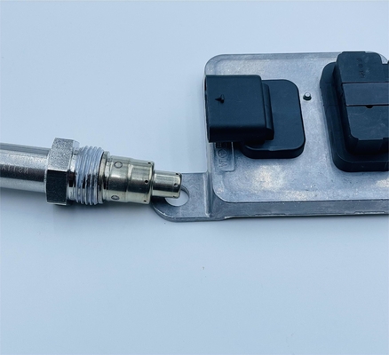 Sensore di azoto ossigeno NOx per Mercedes Benz OEM A0009050208