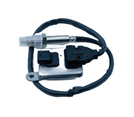 Sensore di ossido di azoto per Mercedes Benz W207 W212 W222 OEM A0009052210
