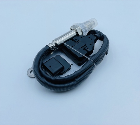 Sensore di ossido di azoto per Mercedes Benz W207 W212 W222 OEM A0009052210