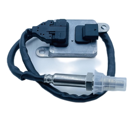 Sensore di ossido di azoto per Mercedes Benz ML GLE SLK Classe C E OEM A0009052310