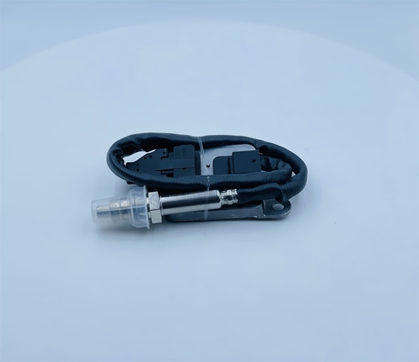 Sensore di ossido di azoto per Mercedes Benz ML GLE SLK Classe C E OEM A0009052310