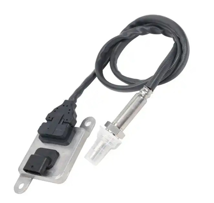 Sensore di azoto, ossigeno e NOx 12V per Mercedes Benz OEM A0009052809