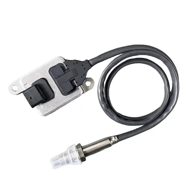 Sensore 12V di ossido di azoto per Mercedes Benz OEM A0009052909