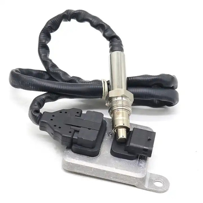 Sensore 12V di ossido di azoto per Mercedes Benz OEM A0009052909
