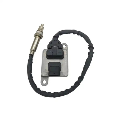 Sensore 12V di ossido di azoto per Mercedes Benz E350 E400 GLK250 R350 Sprinter OEM A0009055006