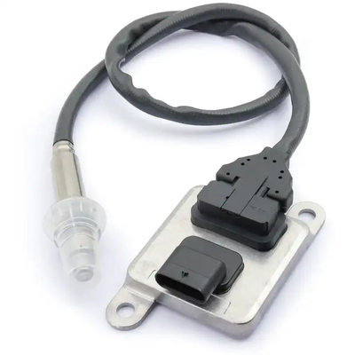 Sensore 12V di ossido di azoto per Mercedes Benz E350 E400 GLK250 R350 Sprinter OEM A0009055006