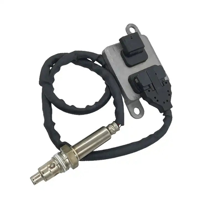 Sensore di azoto, ossigeno e NOX 12V per Mercedes Benz W164 W205 OEM A0009055106