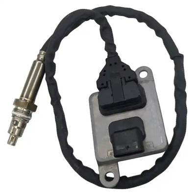 Sensore di azoto, ossigeno e NOX 12V per Mercedes Benz W164 W205 OEM A0009055106