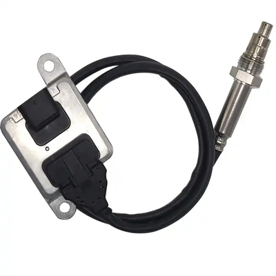 Sensore NOX di ossido di azoto 12V per Mercedes Benz W164 W205 OEM A0009051512