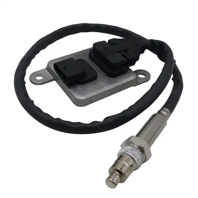 Sensore NOX di ossido di azoto 12V per Mercedes Benz W164 W205 OEM A0009051512