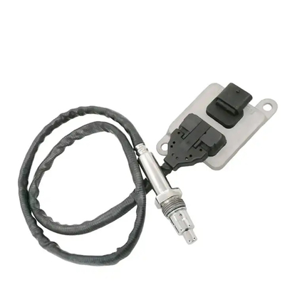 Sensore di ossido di azoto Sensore di NOx per Mercedes Benz W164 W166 W205 OEM A0009051612
