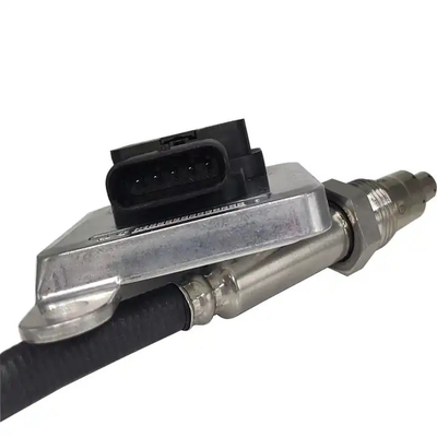 Sensore di ossido di azoto Sensore di NOx per Mercedes Benz W164 W166 W205 OEM A0009051612