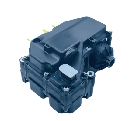 Urea di Cumminss del motore diesel che dosa la pompa di Adblue per l'euro OEM 4387305 A028Y793 0444042037 del camion