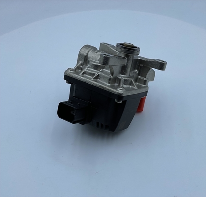 Urea che dosa la pompa dell'iniettore del modulo per l'OEM 5506453 A061L204 di Cummins