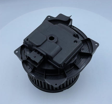 Motore del ventilatore di scarico automatico per la serie Freightliner 8EW351034251 7337080401 85104207 di VOL VN