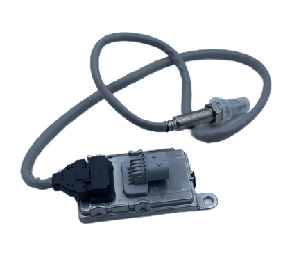 Sensore di NOx di azoto 24V per SCA Euro 6 OEM SNS3040 2659849