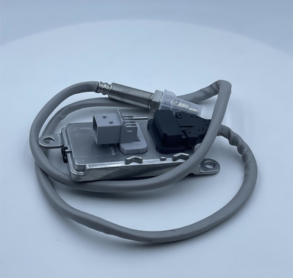Sensore di NOx di azoto 24V per SCA Euro 6 OEM SNS3040 2659849