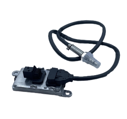 2659850 Sensore NOx Ossido di Azoto SNS3041 Per Scania Euro6