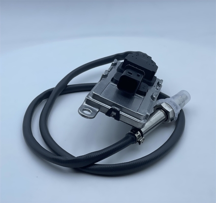 2659850 Sensore NOx Ossido di Azoto SNS3041 Per Scania Euro6