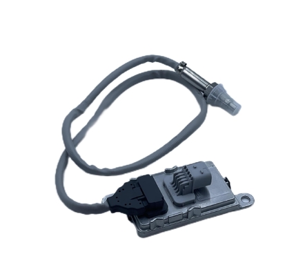 Sensore di ossido di azoto per camion MAN OEM 51154080031 SNS3061