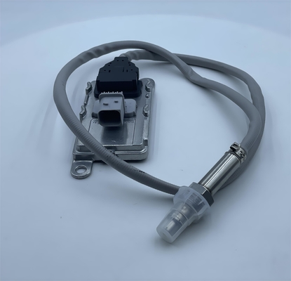 Sensore di ossido di azoto per camion MAN OEM 51154080031 SNS3061
